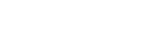 Arenal Nature Trails Logo-Horizontal